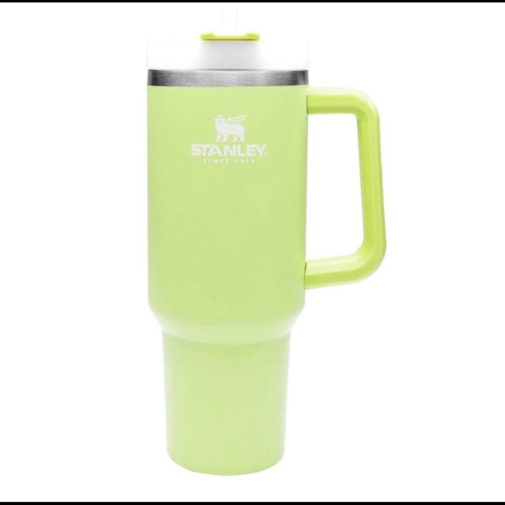 STANLEY — citron quencher